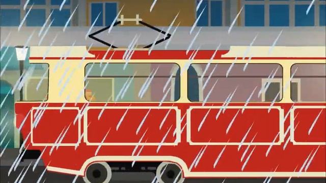 Бердібек Соқпақбаев смотреть онлайн