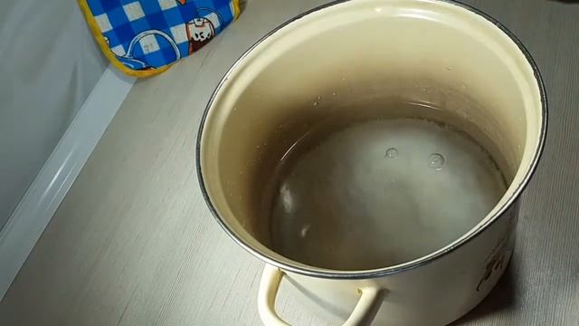 Маринованная скумбрия и лук смотреть онлайн