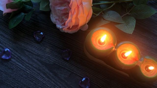 ‼️ЗАГОВОР ОТ НЕПРИЯТНОСТЕЙ‼️#заговор смотреть онлайн