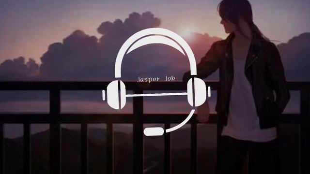 Lizer – Улица