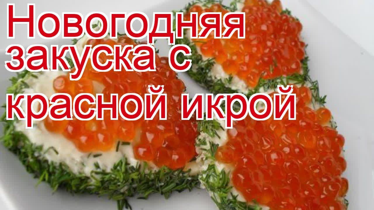 ДикоЕд - самая натуральная еда