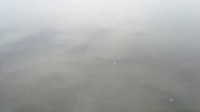 отчет о рыбалке на Томи смотреть онлайн