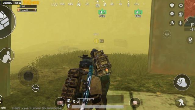 открываем все письма в метро рояль кроме красного🥲🥲 3 часть