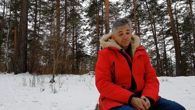 Разговор с атеистом. смотреть онлайн