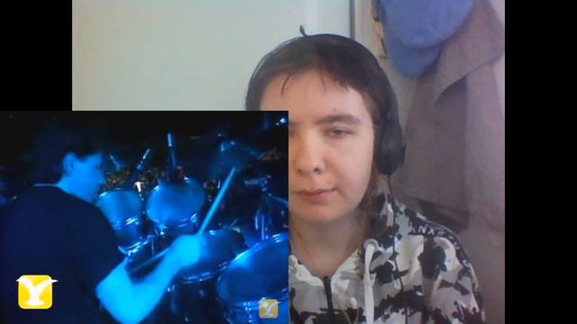Mecano "Hijo de la luna"! Reaction/Reaccion from Finland! смотреть онлайн