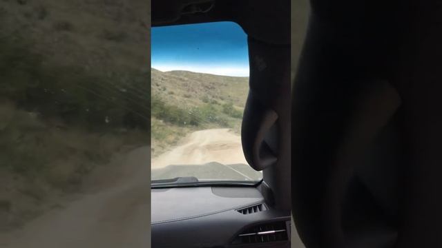 Хунзахский район, Дагестан, Горы, Красота ? смотреть онлайн