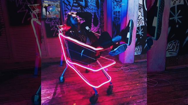 Ты же знаешь эту Боль 💔 [ᴛ.ᴍᴇ/ᴍᴜsʟɪᴍ_ᴍᴜsɪᴄᴄ TOP 🔥] смотреть онлайн