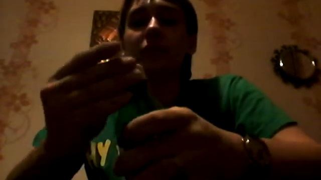 Видеообзор №2 от ИгорЯна смотреть онлайн