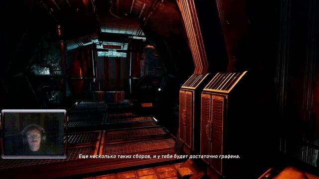 ALICE VR: Кроличья нора в космосе. Что ЗА!!?? смотреть онлайн