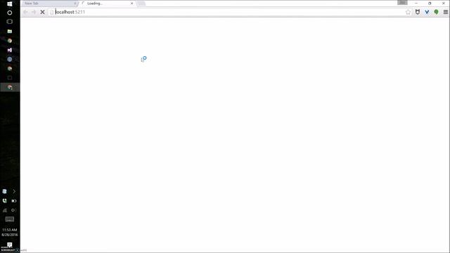 01-F# WebAPI смотреть онлайн