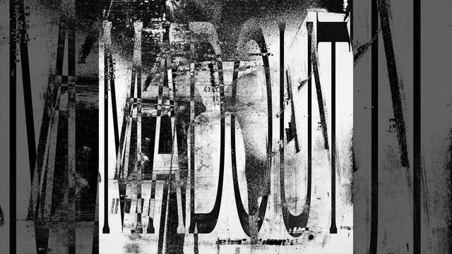 arhciveshit смотреть онлайн