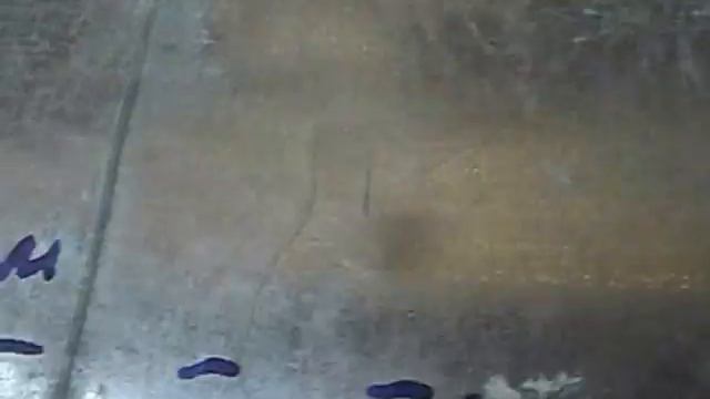 Как сделать.Колпак.Флюгарка.Дымник. На печную трубу . смотреть онлайн