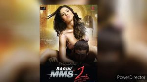 Санни Леоне.