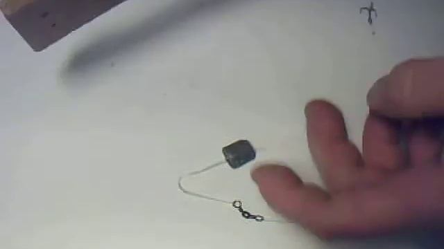 Как сделать щуковку смотреть онлайн