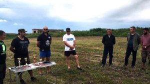 Айда на рыбалку | Рыбалка в Татарстане |  Ловля карпа и сазана