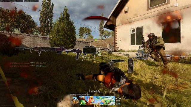 COD Warzone: WTF?!? смотреть онлайн