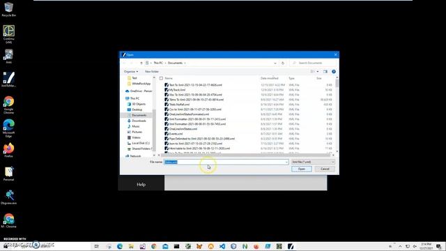 Xml To Markdown table смотреть онлайн