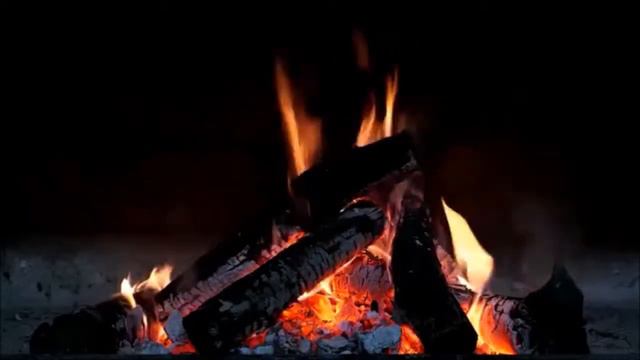 LA RODILLA DEL SENOR ARCULARIS - Dramatización Radiofónica - (El Gato Negro) смотреть онлайн