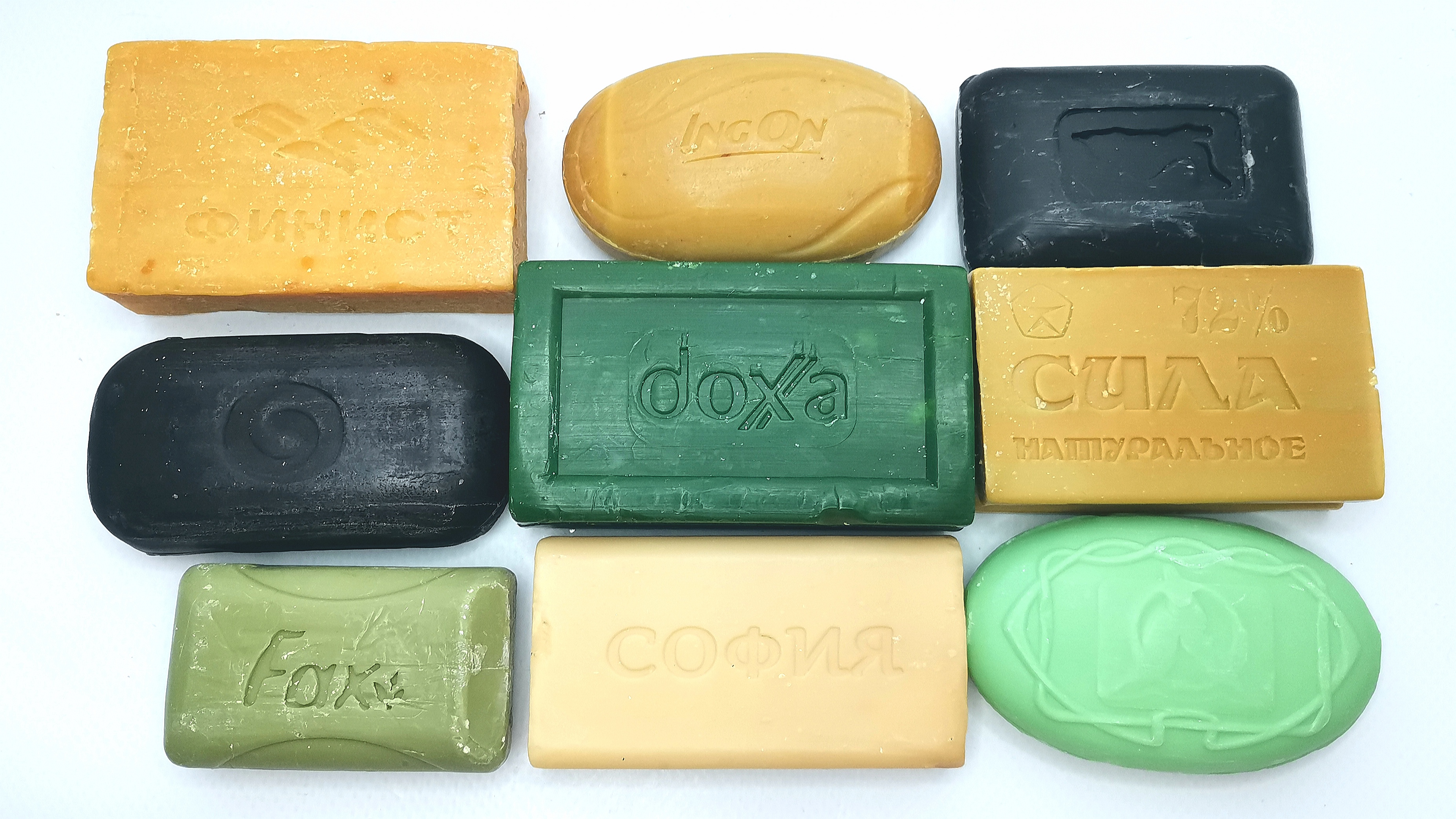 Асмр резка сухого мыла. Cutting dry soap
ASMR смотреть онлайн