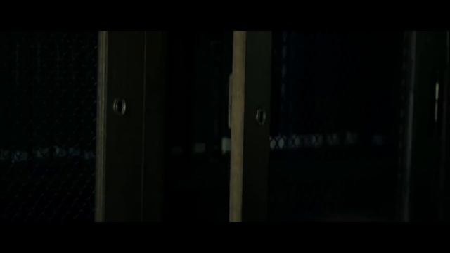 IKOTIKA - Марафон поттероманских фильмов (мини-обзор фан. творчества) смотреть онлайн