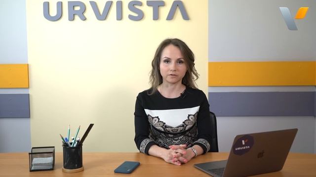 Банкротство ООО с долгами. Секреты, о которых Вы не знали смотреть онлайн