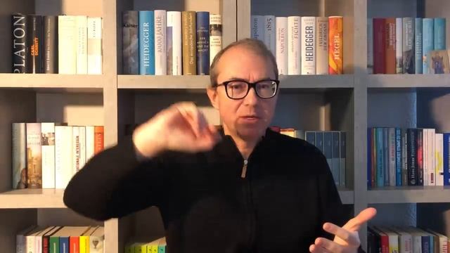 Как читать книги. Мои рекомендации - Баумейстер Андрей