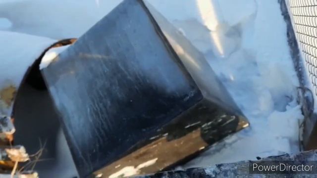 Мой дом на Урале смотреть онлайн