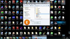 Подключение нескольких устройств ОВЕН к Simple-Scada