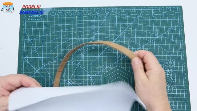 НОЧНИК СВОИМИ РУКАМИ ИЗ ГОРЯЧЕГО КЛЕЯ поделки смотреть онлайн