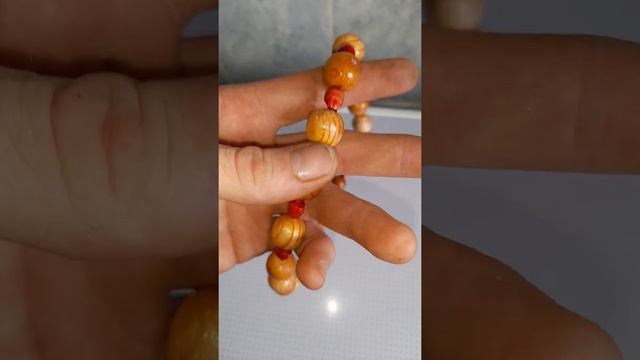 ЧЁТКИ СВОИМИ РУКАМИ смотреть онлайн