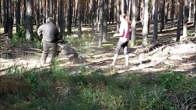 Эско смотреть онлайн