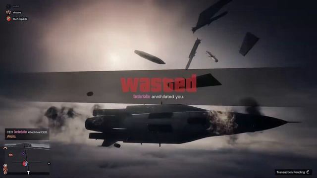 ♥Oyun Vloğu♥ Minecraft/Gta5/Roblox ♥ смотреть онлайн