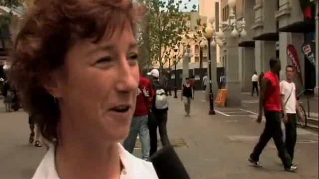 Вич: - афера века. Часть - 2 смотреть онлайн