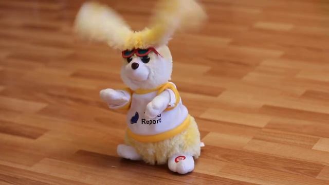 заяц с ушами смотреть онлайн