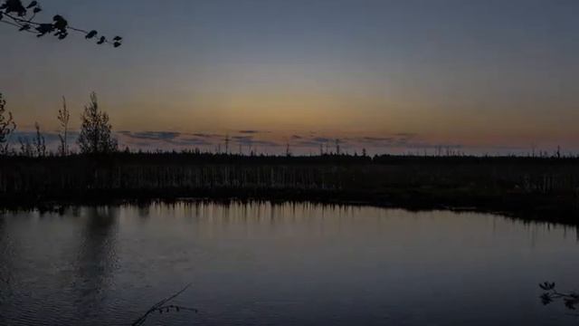 Солнцестояние смотреть онлайн