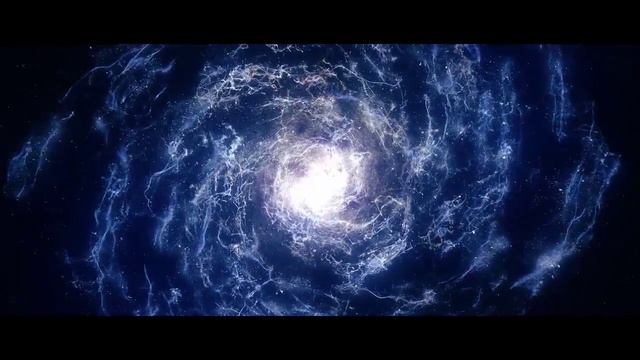 Космос заставка смотреть онлайн