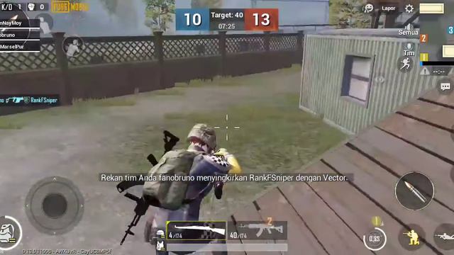 BRT Marsel Purba😌😌😌 1234 смотреть онлайн