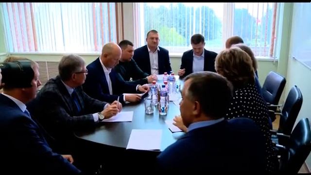 07 08 2019 МОЯ УДМУРТИЯ ИНФОКАНАЛ НОВОСТИ ВЕЧЕР смотреть онлайн