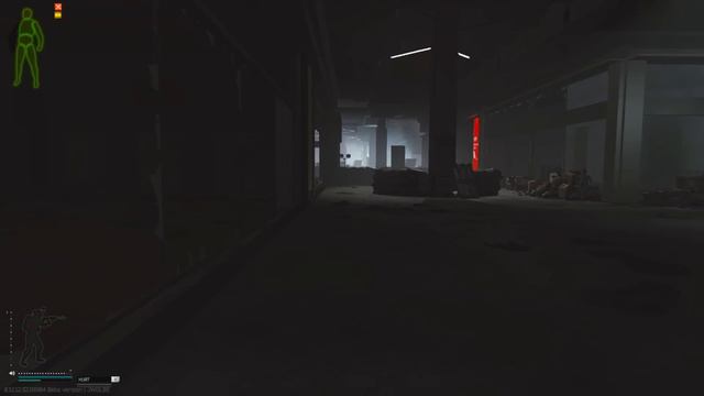 Mosin Is Carrying Me This Wipe - EPISODE 06 | Escape From Tarkov Playthrough смотреть онлайн