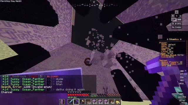 Box Server Playthrough | Titan Box EP. 1 смотреть онлайн
