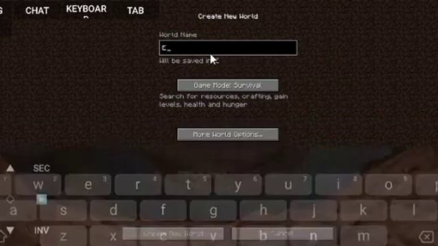 How to get Minecraft Java edition on android for completely free. смотреть онлайн