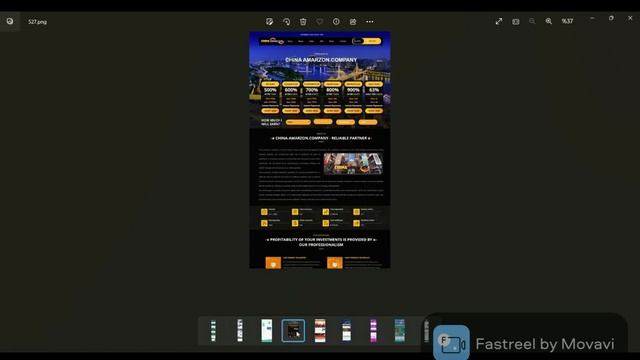 Make a hyip site have a hyip site too ınvestment platform hyip website смотреть онлайн