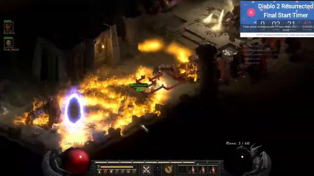 снимаю на камеру как люди бегают (И Картонки) (27.09.2021) смотреть онлайн