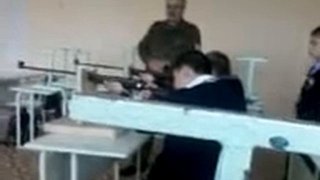 Обж в5 классе смотреть онлайн