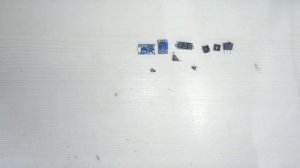 Тестер оптрона и тл431