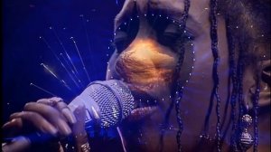 The Great Gig In The Sky - Pink Floyd - PULSE - 4K Remastered