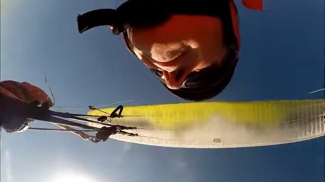 ozone mantra 6 in volo a santa lucia смотреть онлайн