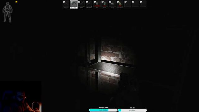 Стрим/Escape From Tarkov/Вечный Новичек и его калаш /Каждые 10 лайков розыгрыш смотреть онлайн