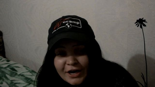 Despacito на русском (прикол)))) смотреть онлайн