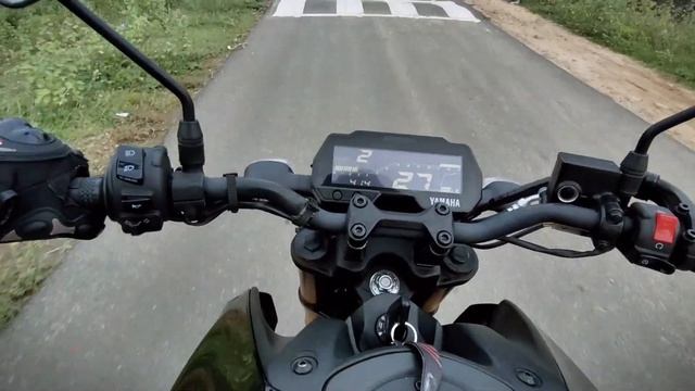 ?Top Speed?Mileage?Check Ofter Frist Service On My Bike?️ #yamahaservice #mileage #topspeed #mt15 смотреть онлайн